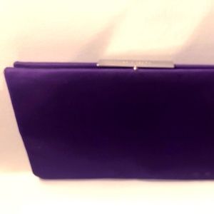 kate spade of New York Clutch